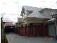 2/167 Cumberland Road, Pascoe Vale VIC 3044
