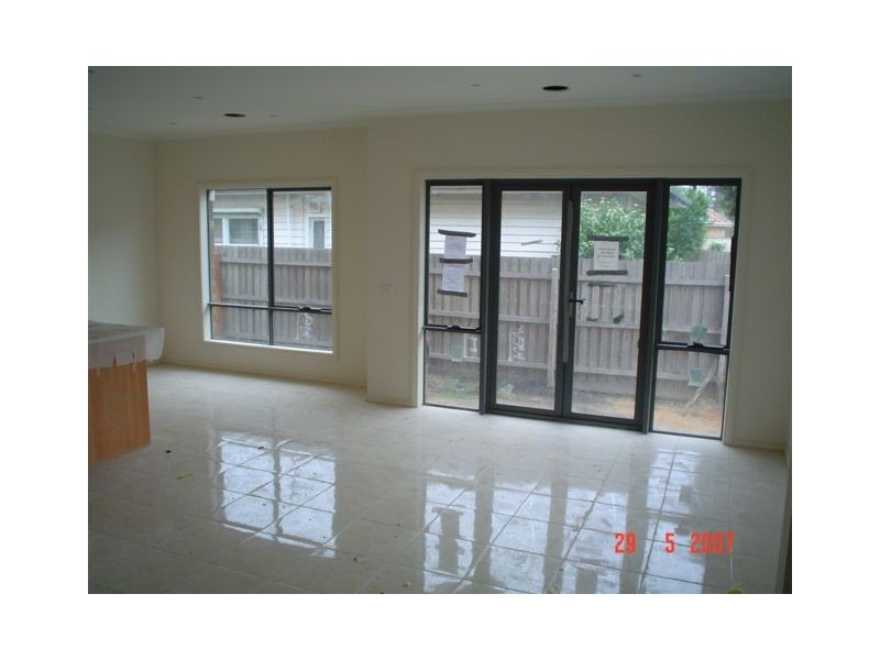 3/167 Cumberland Road, Pascoe Vale VIC 3044