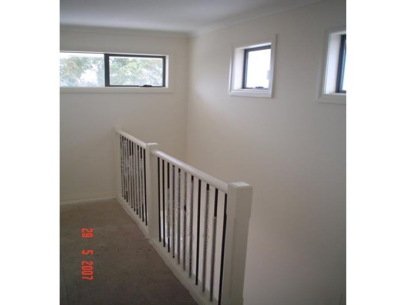 3/167 Cumberland Road, Pascoe Vale VIC 3044