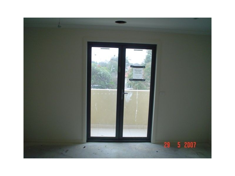 3/167 Cumberland Road, Pascoe Vale VIC 3044