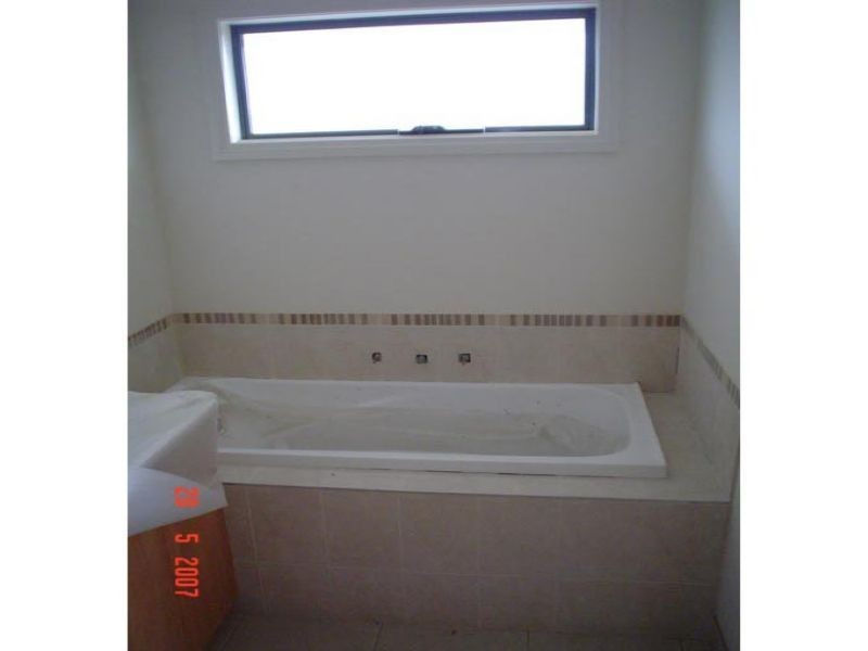 3/167 Cumberland Road, Pascoe Vale VIC 3044