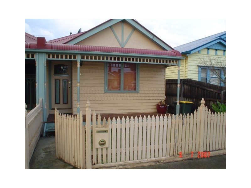 12 Lonsdale Street, Coburg VIC 3058