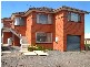 6-8 McBryde Street, Fawkner VIC 3060