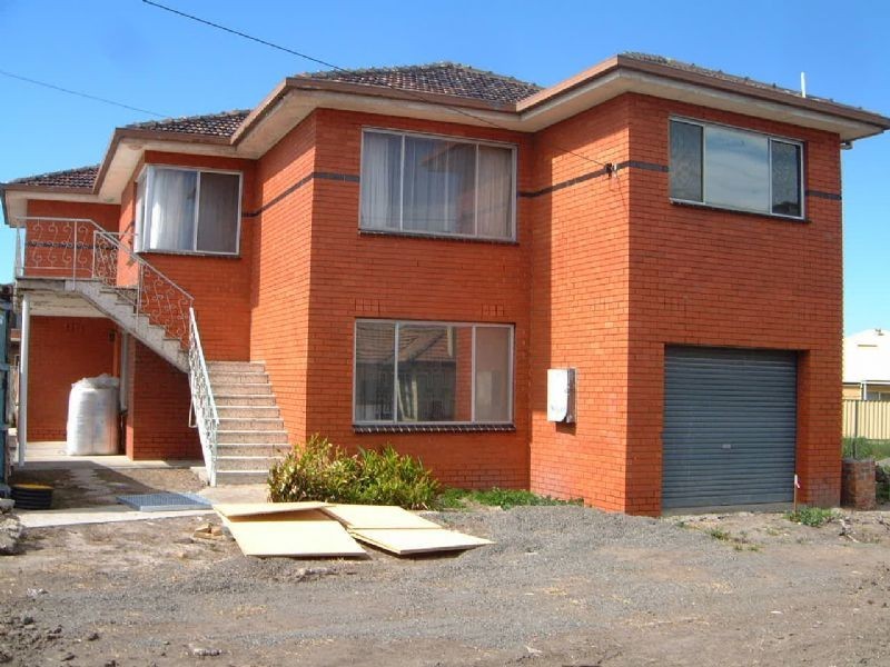 6-8 McBryde Street, Fawkner VIC 3060