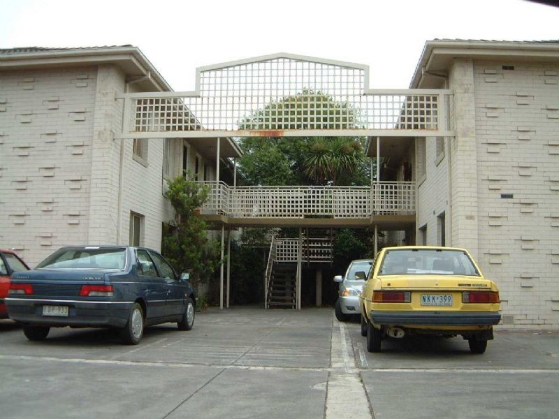 9/380 Brunswick Road, Brunswick VIC 3056