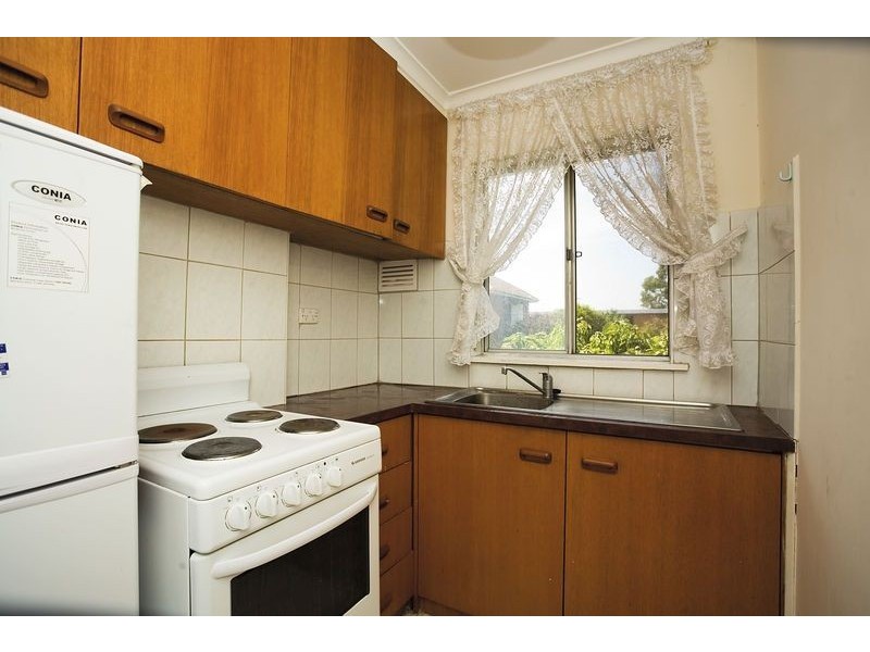 9/380 Brunswick Road, Brunswick VIC 3056