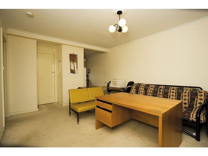 9/380 Brunswick Road, Brunswick VIC 3056