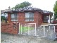 26 Vincent Street, Coburg VIC 3058