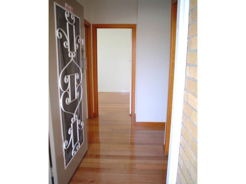 Lot 3523/ Newlands Road, Coburg VIC 3058