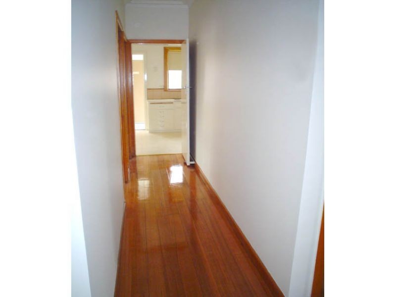 Lot 3523/ Newlands Road, Coburg VIC 3058