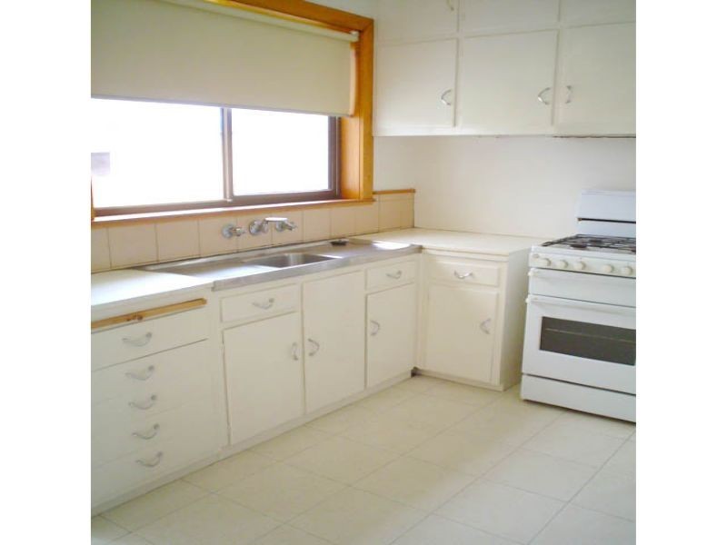 Lot 3523/ Newlands Road, Coburg VIC 3058