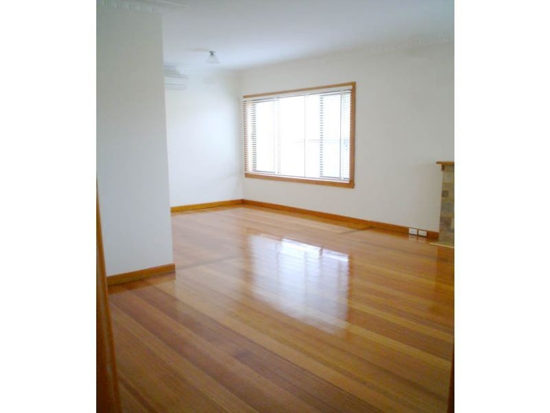 Lot 3523/ Newlands Road, Coburg VIC 3058