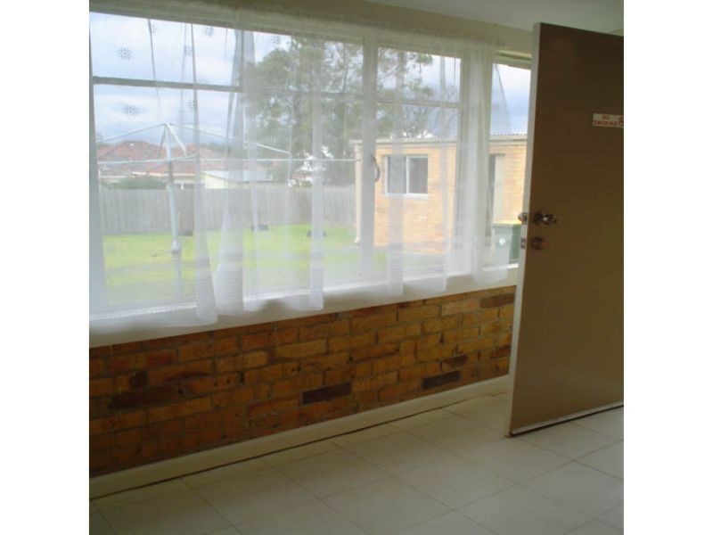 Lot 3523/ Newlands Road, Coburg VIC 3058