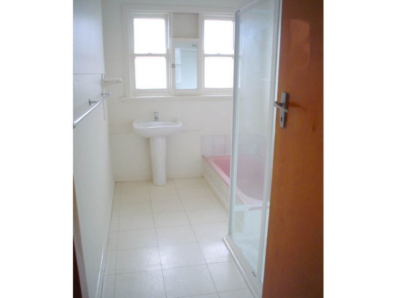 Lot 3523/ Newlands Road, Coburg VIC 3058