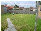 Lot 3523/ Newlands Road, Coburg VIC 3058