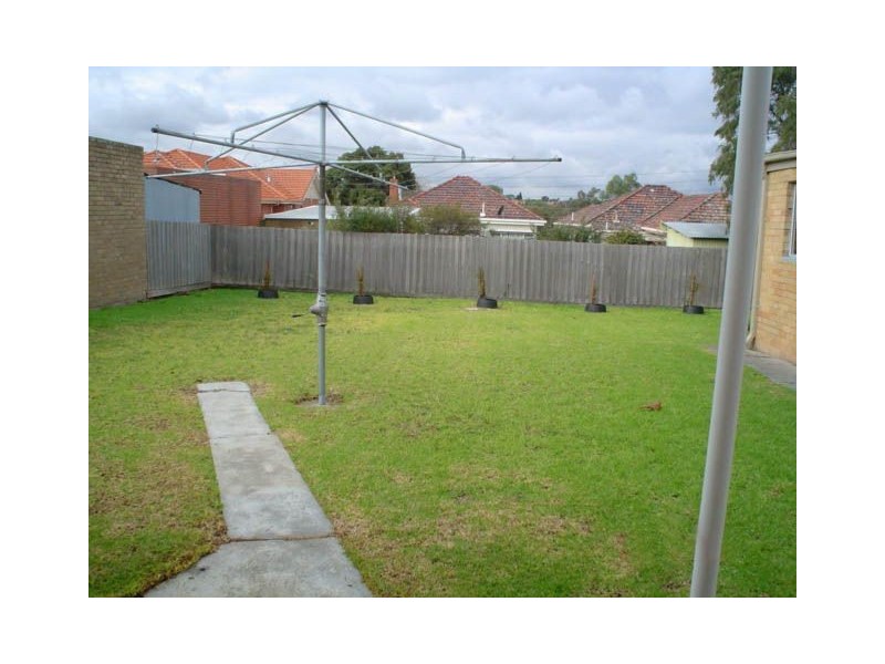 Lot 3523/ Newlands Road, Coburg VIC 3058