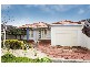 14 Dowding Close, Fawkner VIC 3060
