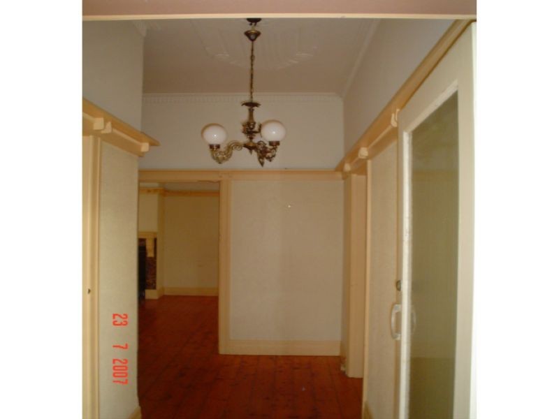 Lot 3523/ Reynard Street, Coburg VIC 3058