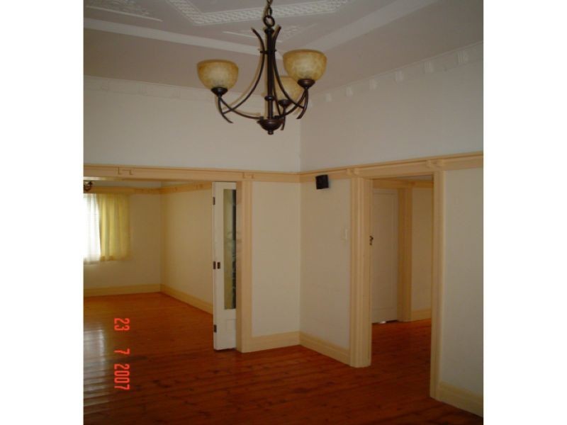 Lot 3523/ Reynard Street, Coburg VIC 3058