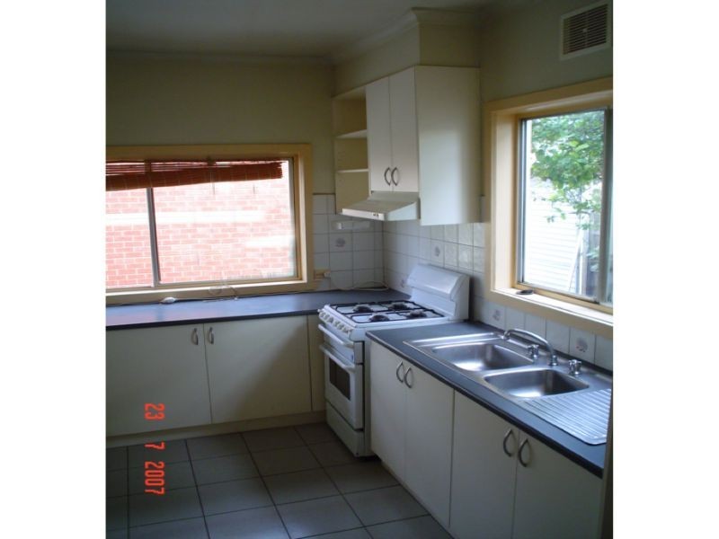 Lot 3523/ Reynard Street, Coburg VIC 3058