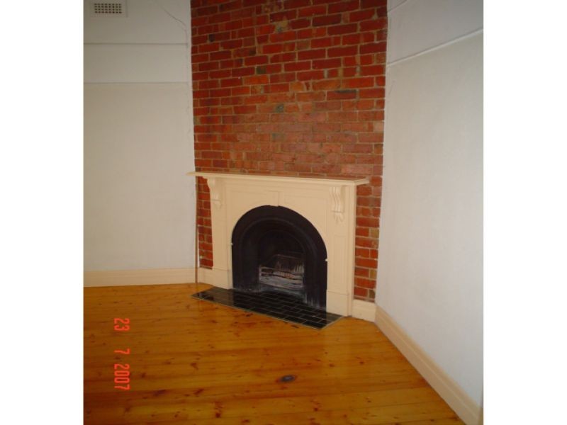 Lot 3523/ Reynard Street, Coburg VIC 3058