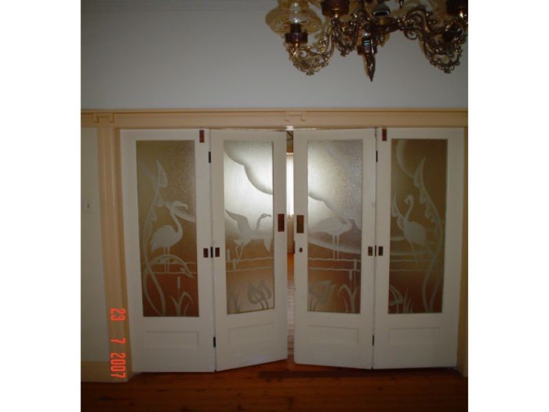 Lot 3523/ Reynard Street, Coburg VIC 3058