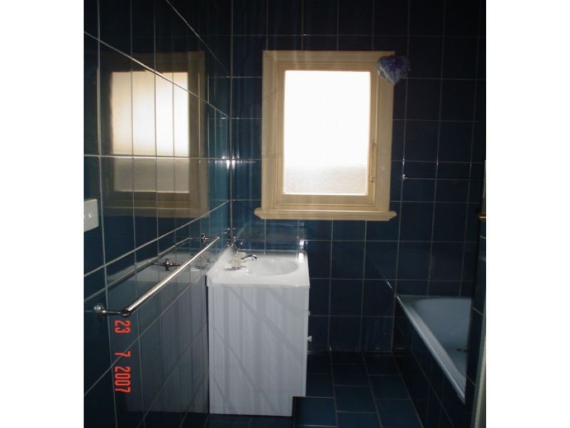 Lot 3523/ Reynard Street, Coburg VIC 3058