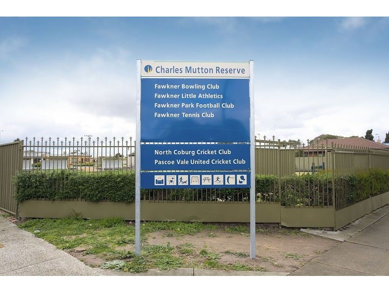 15 Wurruk Street, Fawkner VIC 3060