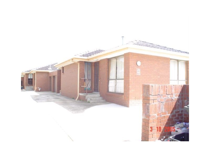 1/1 Coronation Street, Brunswick West VIC 3055