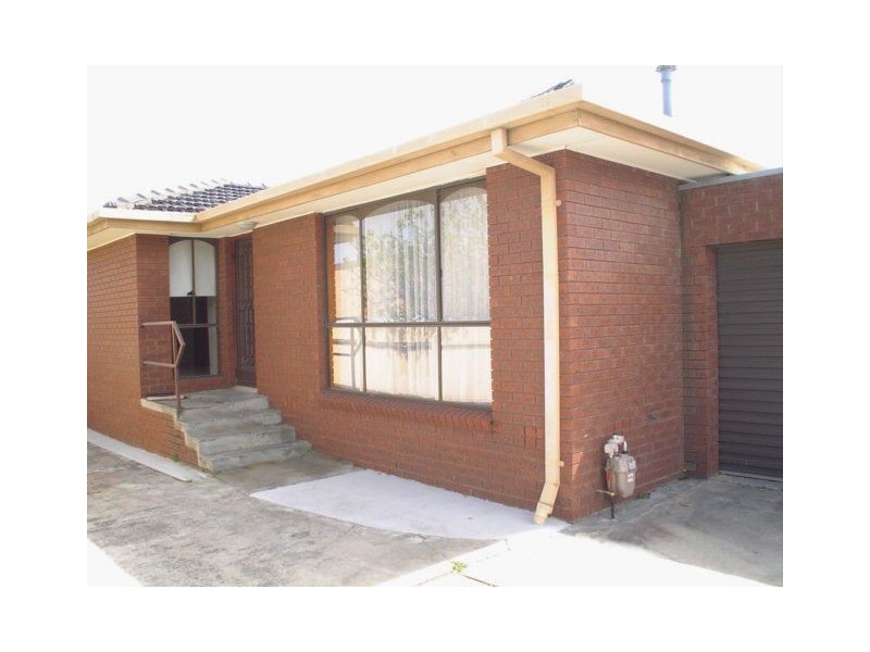 1/1 Coronation Street, Brunswick West VIC 3055