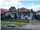 116 Shaftsbury Street, Coburg VIC 3058
