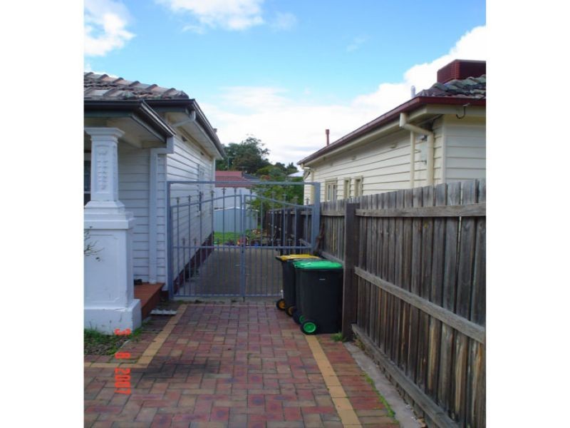 116 Shaftsbury Street, Coburg VIC 3058