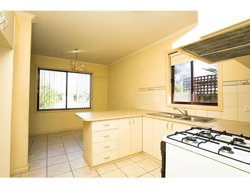 74 Lorne Street, Fawkner VIC 3060