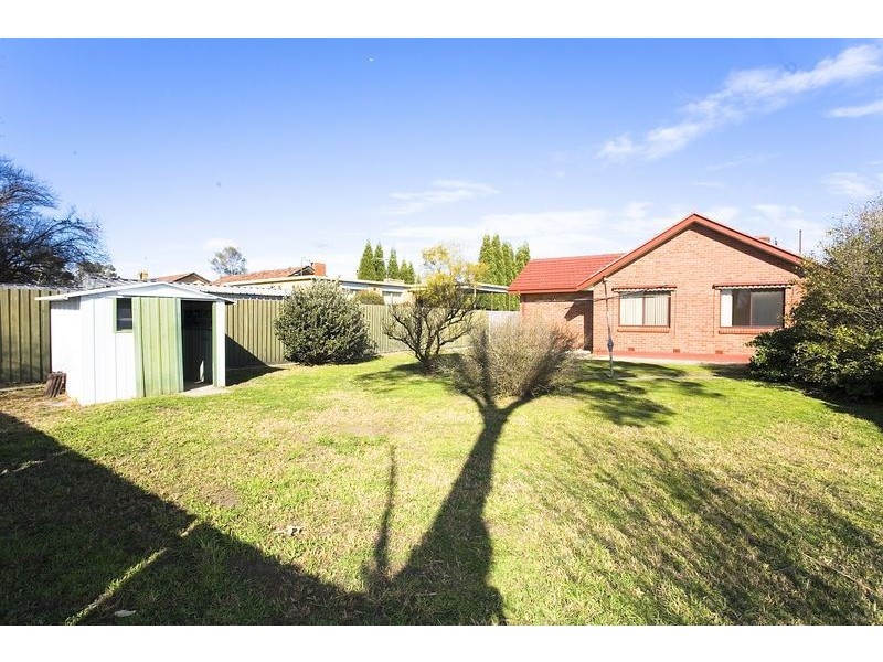 74 Lorne Street, Fawkner VIC 3060