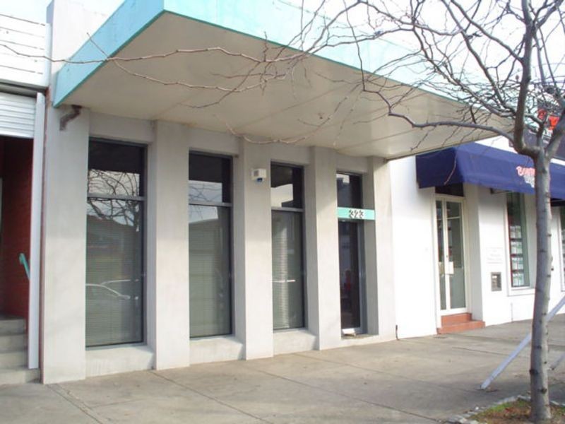 323 Bell Street, Pascoe Vale South VIC 3044