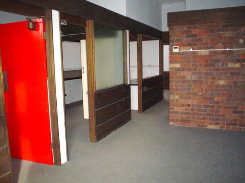 323 Bell Street, Pascoe Vale South VIC 3044