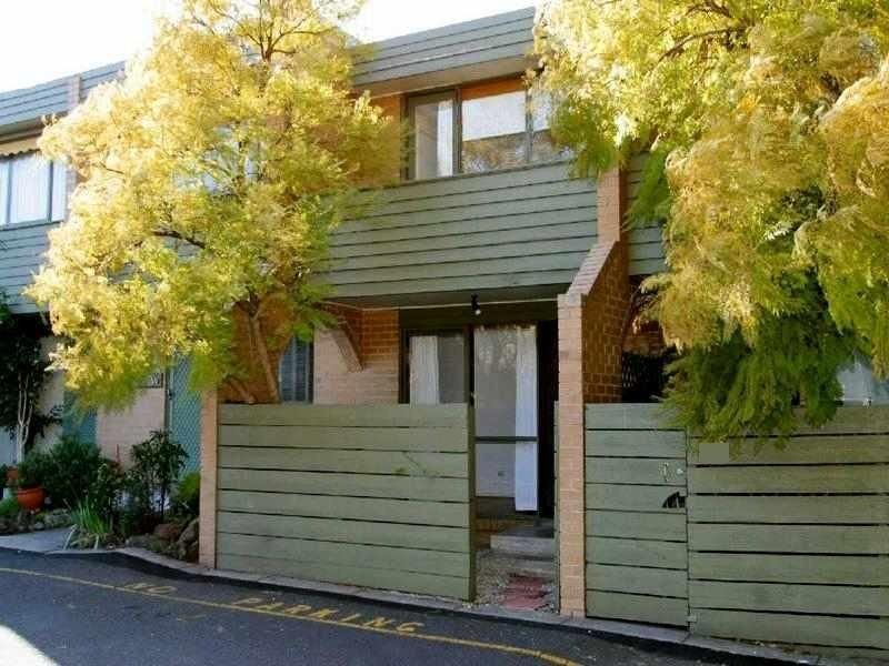 Lot 81 Moreland Road, Brunswick West VIC 3055