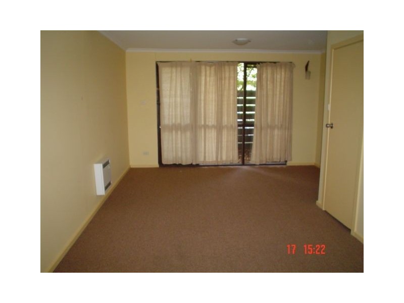 Lot 81 Moreland Road, Brunswick West VIC 3055