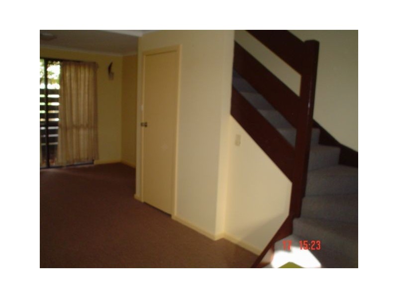 Lot 81 Moreland Road, Brunswick West VIC 3055