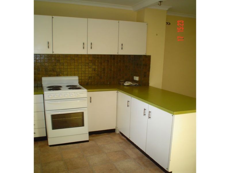 Lot 81 Moreland Road, Brunswick West VIC 3055