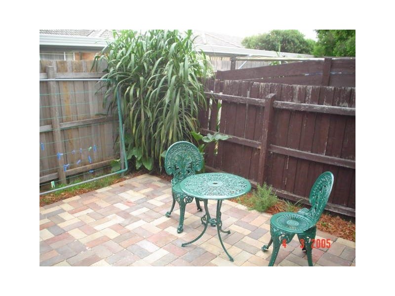 Lot 81 Moreland Road, Brunswick West VIC 3055