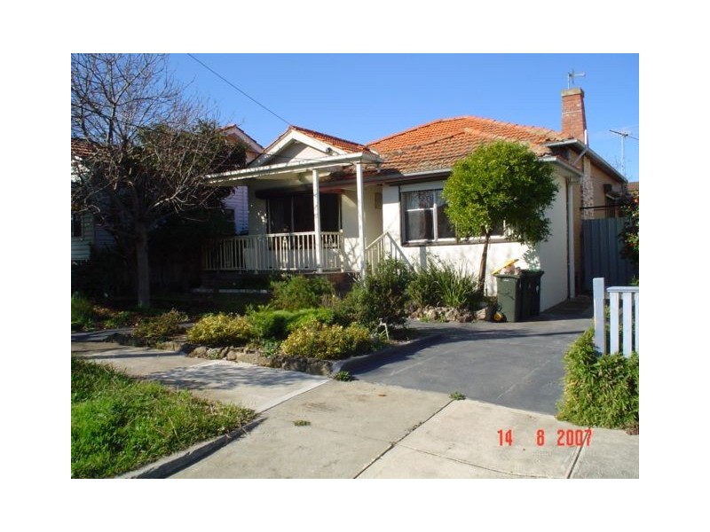 Lot 3523/ McPherson Street, Coburg VIC 3058