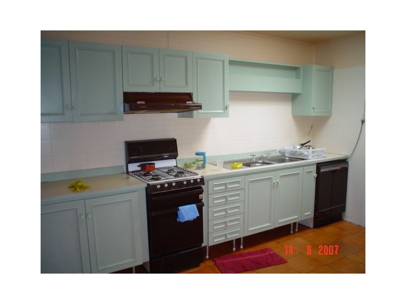 Lot 3523/ McPherson Street, Coburg VIC 3058