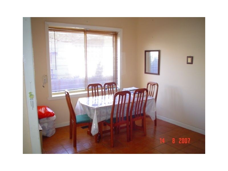 Lot 3523/ McPherson Street, Coburg VIC 3058