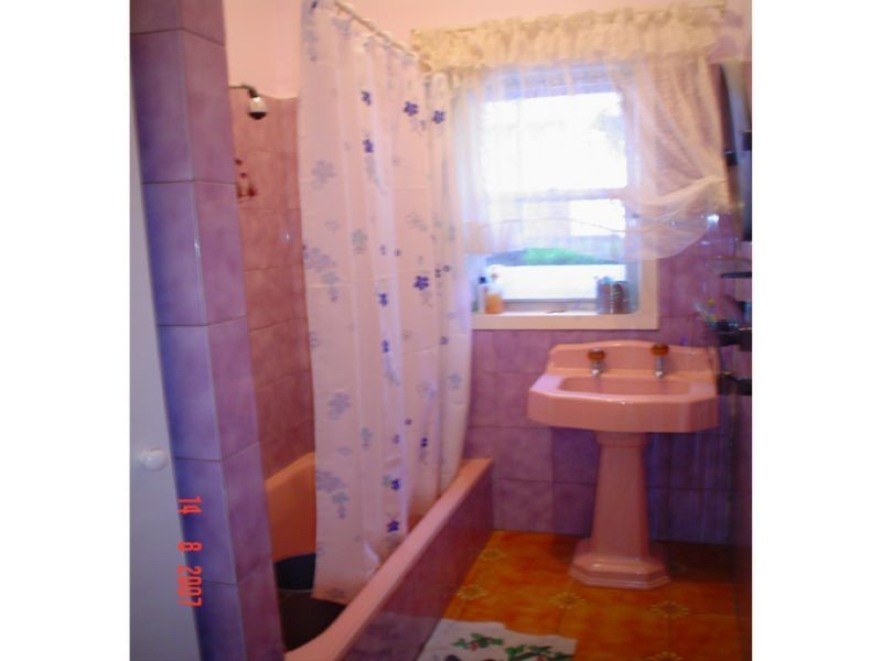 Lot 3523/ McPherson Street, Coburg VIC 3058