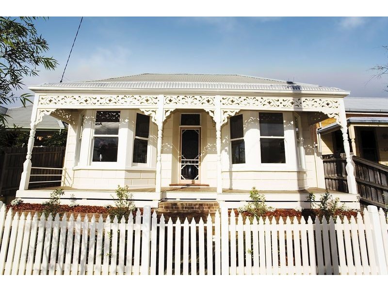 59 Dawson Street, Brunswick VIC 3056