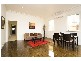 59 Dawson Street, Brunswick VIC 3056