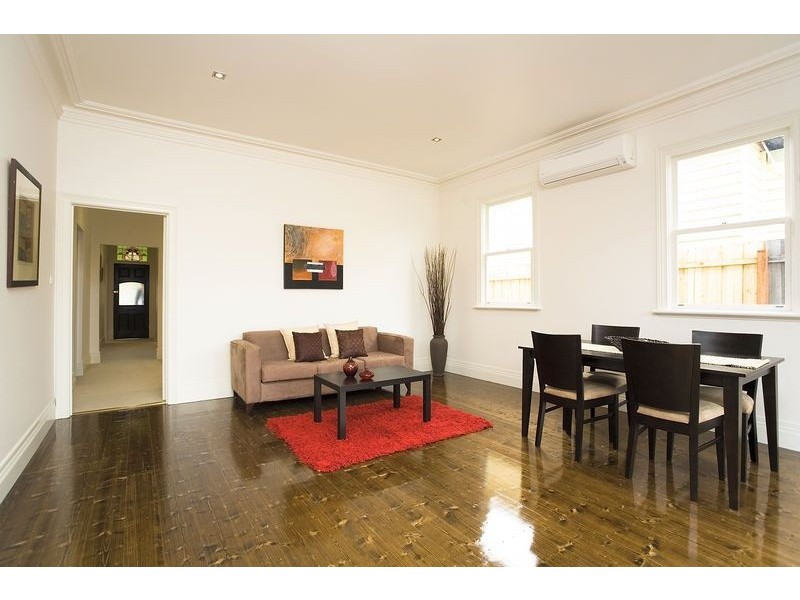 59 Dawson Street, Brunswick VIC 3056