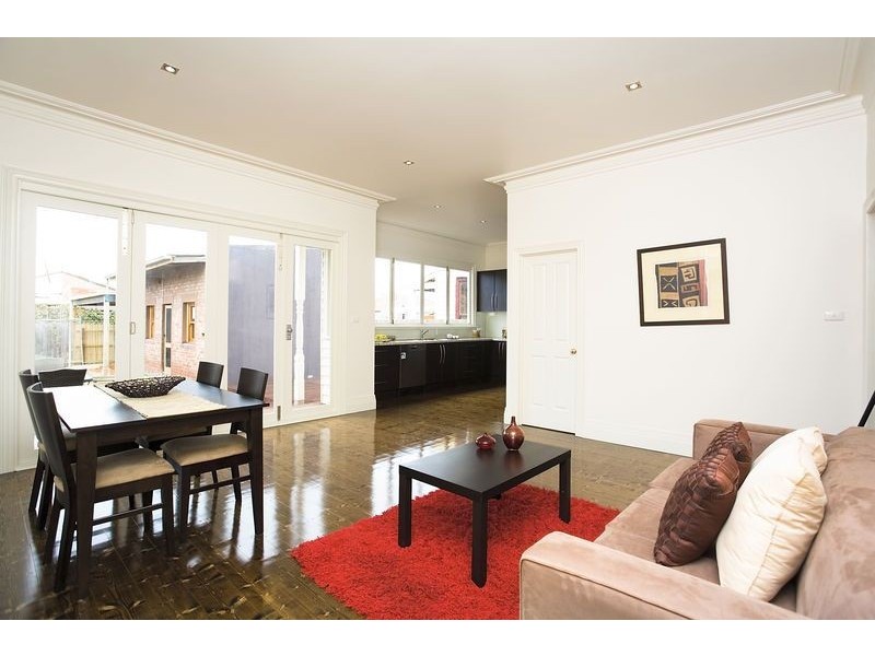 59 Dawson Street, Brunswick VIC 3056