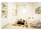 59 Dawson Street, Brunswick VIC 3056